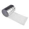 1 Roll Of Insulation Material Reflective Film 5m*0.2m*3mm Accessories