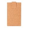 MidOcean Nailkit Cork Manicure Set (Pack of 6)