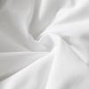 LOVO All-Season Duo Comforter Set