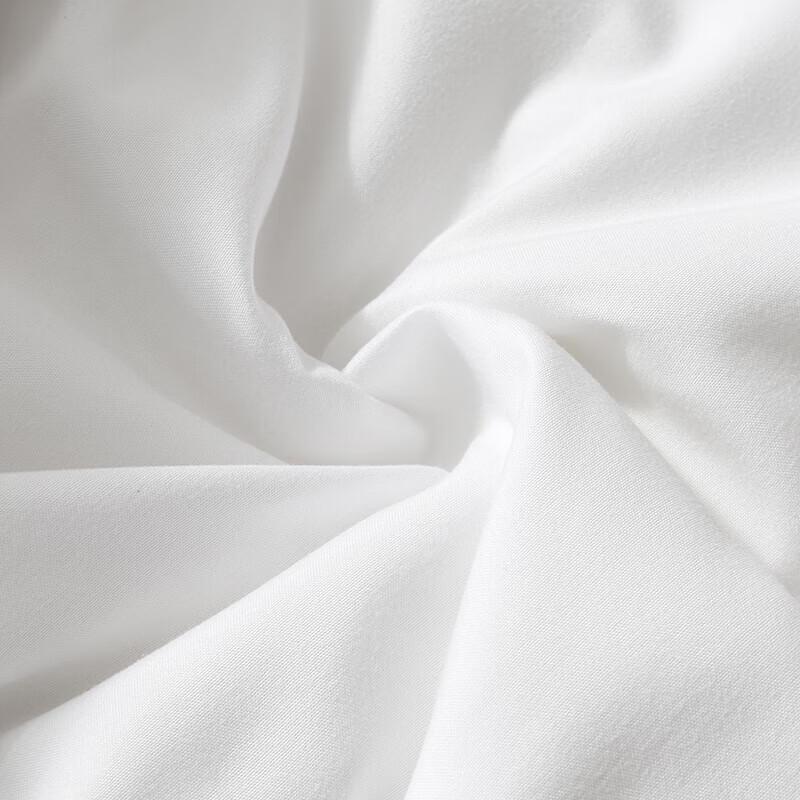 LOVO All-Season Duo Comforter Set
