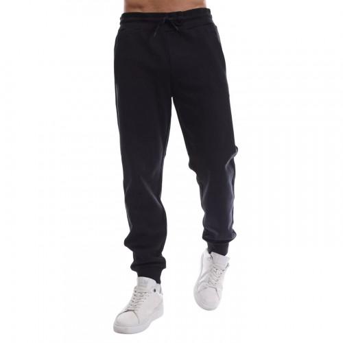 Emporio Armani EA7 Mens Joggers