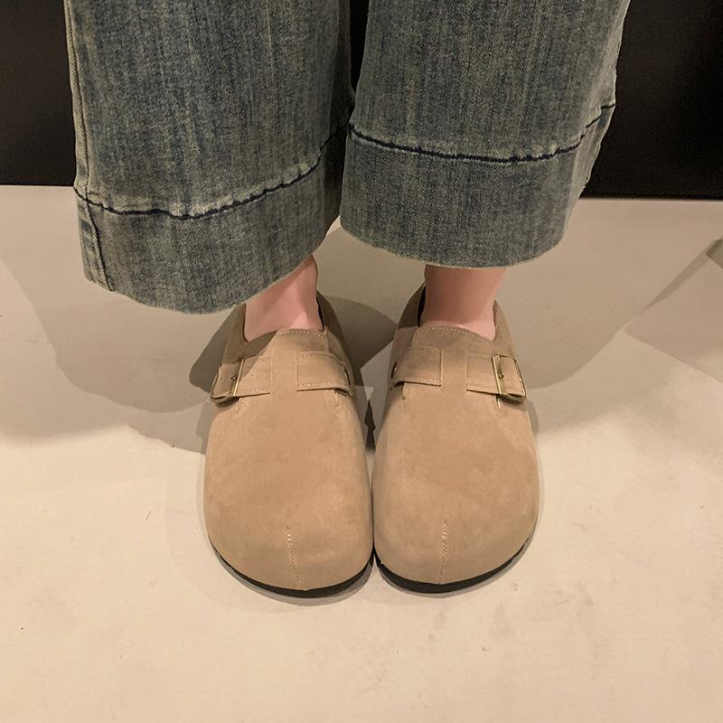 

внутренний увеличитель высоты мешок голова женская верхняя одежда осень новая мода универсальный толстая подошва 40 хаки