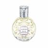 JILL STUART Eau de White Floral [Parfüm/Duft] 50ml (x 1) [Parallelimport]