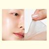 ABIB Lifting Collagen Wrapping Mask Jericho Rose Film 100ml
