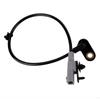 Nissan Infiniti Q50 Right Rear ABS Sensor, Part Number 479004GA0A.