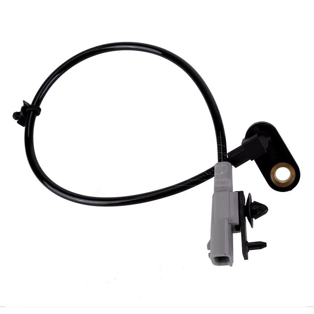 Nissan Infiniti Q50 Right Rear ABS Sensor, Part Number 479004GA0A.