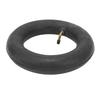 10x2.5 Electric Scooter 10in Tube Inner Tire Tube Thickened Rubber Tight Sealing Wear Resistant Electric Scooter Parts