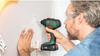 Дрель-шуруповёрт Bosch AdvancedDrill 1806039B5006