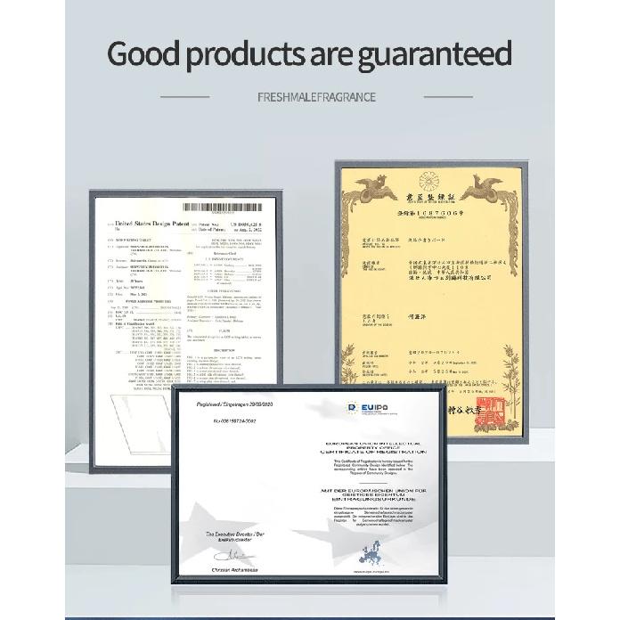 6.5-inch Full Screen Superfine Handwriting LCD Writing Tablet Meeting Content Magnetic Sketch Pad Liquid Crystal Drawings Board