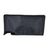 Transparent Display Box Protective Case Dust Guard for Nintendo Switch2 Accessories