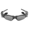 Bluetooth Sunglass Outdoor Smart Glasses Headset Bluetooth Driving Sun Glasses Earphone