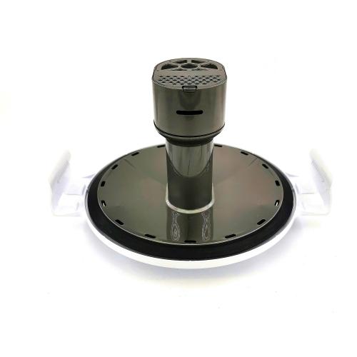 Wasserpumpe, Original Dyson - 971846-01