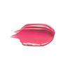 Nuances de Rouge à Lèvres Gel Visionary Shiseido