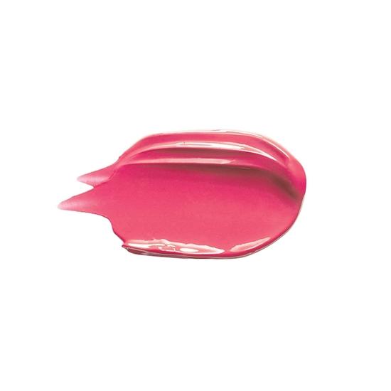 Nuances de Rouge à Lèvres Gel Visionary Shiseido