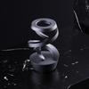 Desktop Hovering Gyro Ornament: Creative Stress Relief Toy