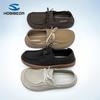 HOBIBEAR Unisex Wide Barefoot Shoes for Mens Womens Minimalist Zero Drop Shoes Sneakers