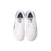 Puma Men's Clyde Hardwood Team White Black 194454-01