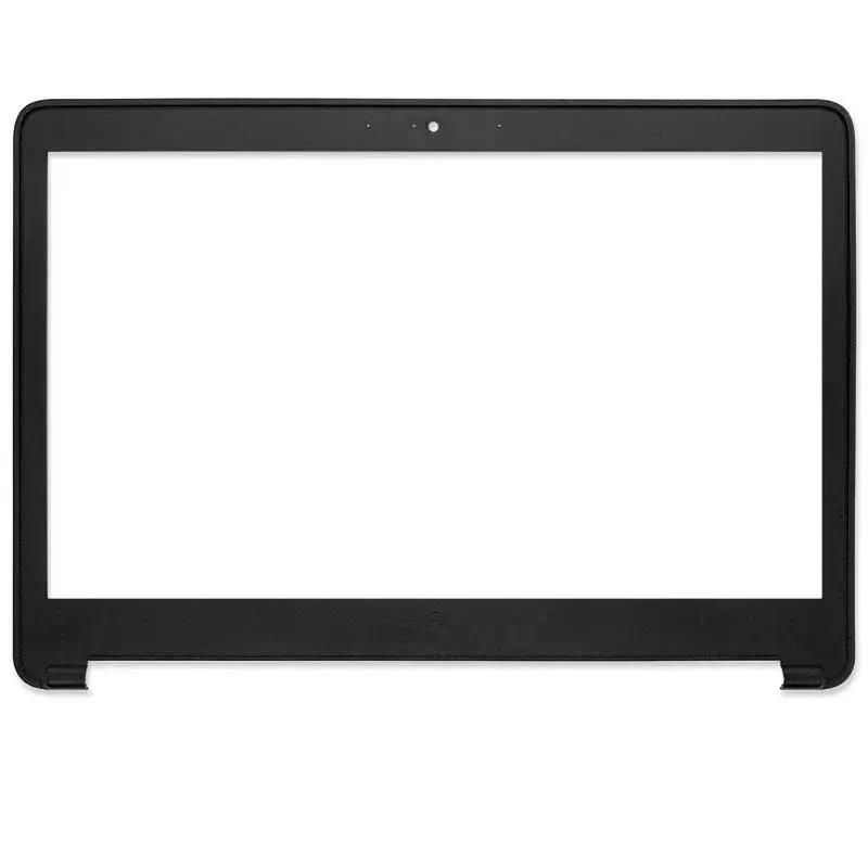 Suitable for ProBook 640 G1 645 G1 laptop LCD screen top cover, front panel hinge palm rest bottom cover ABCDE shell hinge cover
