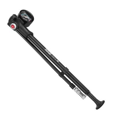 Fietsaccessoires – Fietspompen