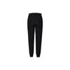 Nike Sportswear Woven Pants Men Bottoms Black CU4314-010