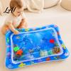Brinquedos aquáticos para piscina e pátio – Piscinas e acessórios para crianças