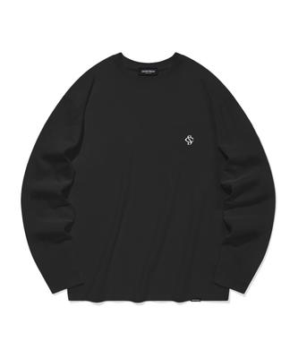 T-Shirts & Muskelshirts – T-Shirts