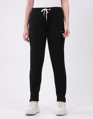 Damen Regular Fit Unterteil