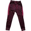 Lace Comfortable Brand Logo Knitted Sports Pants Unisex Pants 838752-681