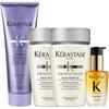 Kérastase Densifique Hair Care Essentials Set