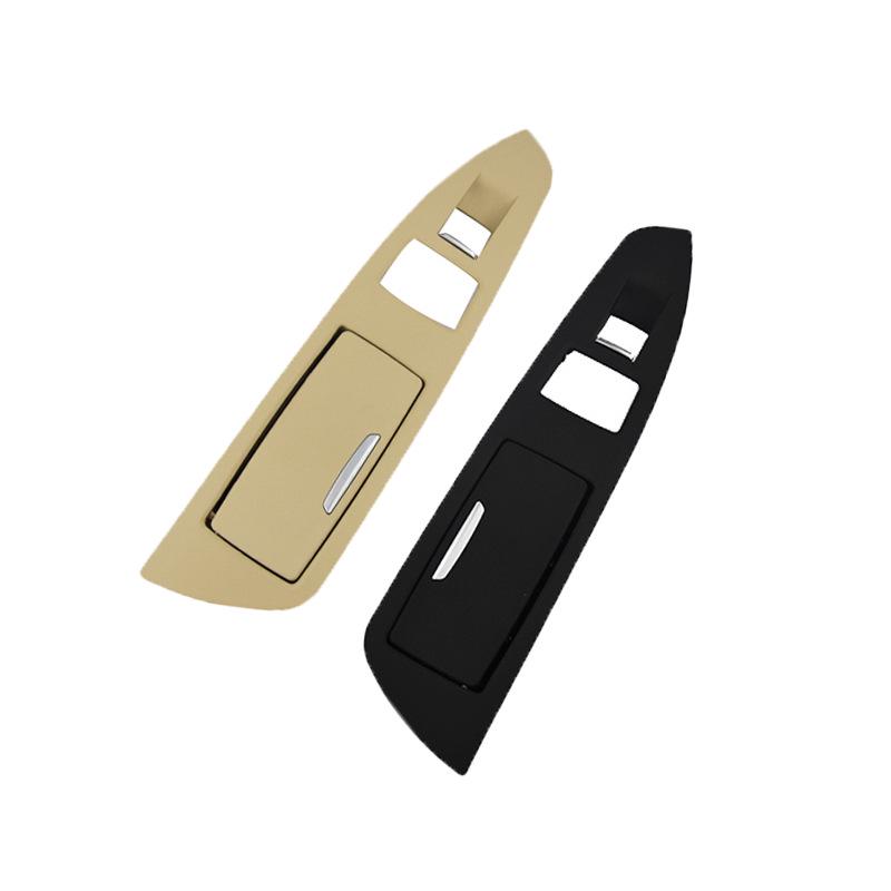 BMW F01/F02 Right-Side Ashtray Trim 51429168640