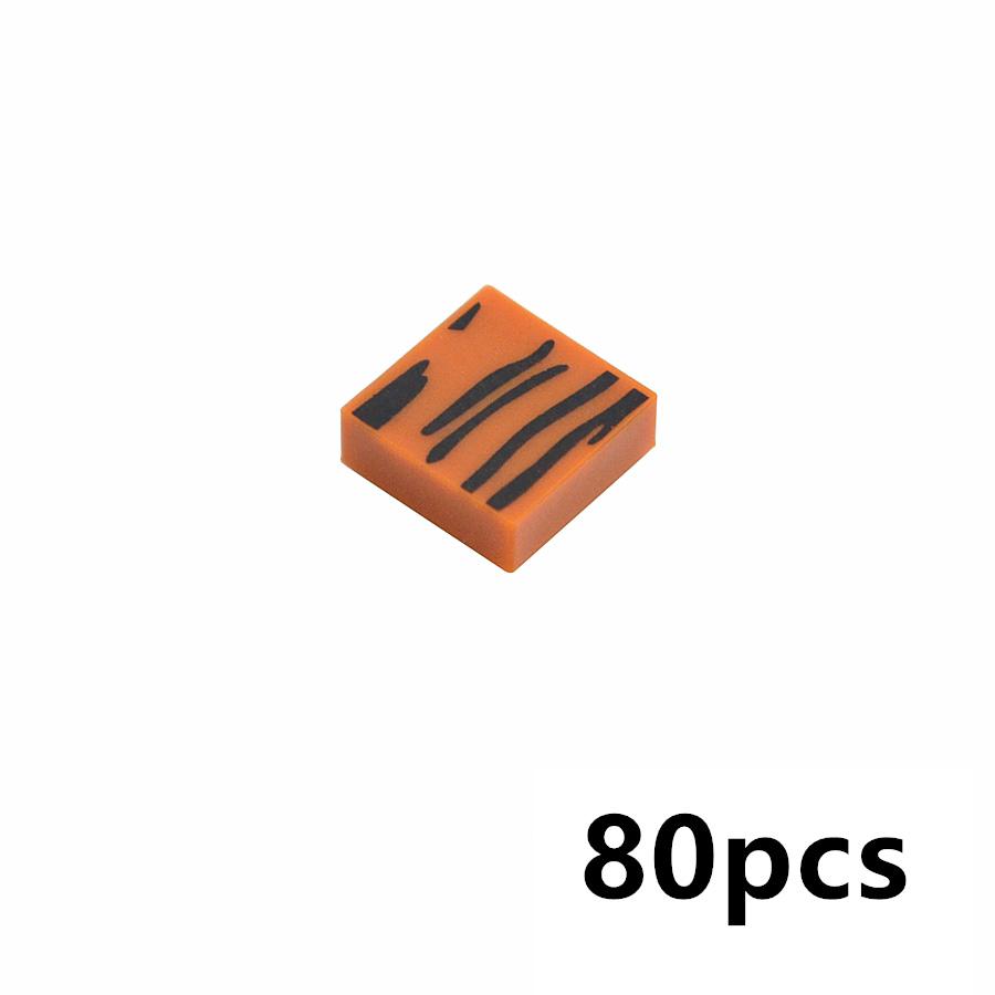 YENI Şehir Trenleri Esnek Parçalar Yumuşak Düz Kavisli Raylar Anahtarı Yapı Taşı Yaratıcı Modeller Demiryolları Oyuncaklar Çocuklar Için Hediyeler