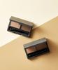 Twin Brow Kit 2 Types (Select 1)