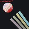 Dental Resin Polishing Strips Tooth Polishing Materials Enamel-Removing Aesthetic Restoration Oral Whitening Tool Consumables