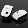 Rodent Repeller Electronic Ultrasonic Mosquito Repeller Pest Cockroach Control
