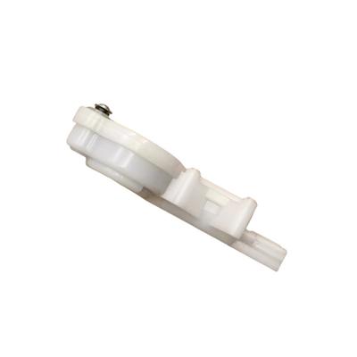 Neu 1x Auto Heckklappenschloss Schlossmotor G22C-56-820 EG21-62-310 Passend für Mazda 6 CX-7