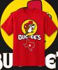 Buc-ees Bucees Main Texas Logo T Shirt Adult & Youth Sizes All Sizes Available