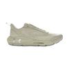 Under Armour HOVR Phantom Fabric Comfortable Knitted Low-Top Lifestyle Shoes Men sneaker 6014038-289