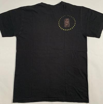 NEW HOT Vintage Inuyasha Anime T-Shirt  Manga Sesshōmaru Rumiko Takahashi