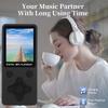 MP3 Плеєри та аксесуари