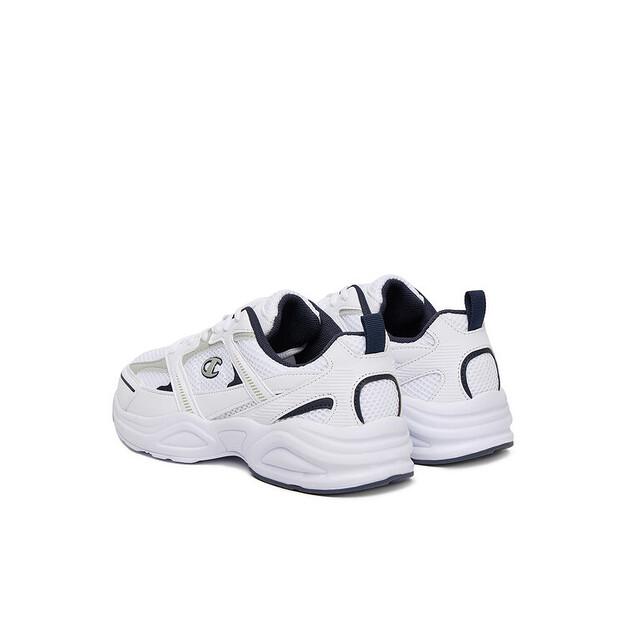 Champion CEO-RUN 202 K Sneakers