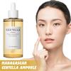 Essenza Siero alla Centella Asiatica con Estratti Vegetali Naturali per Riparazione e Idratazione della Pelle, 100ml