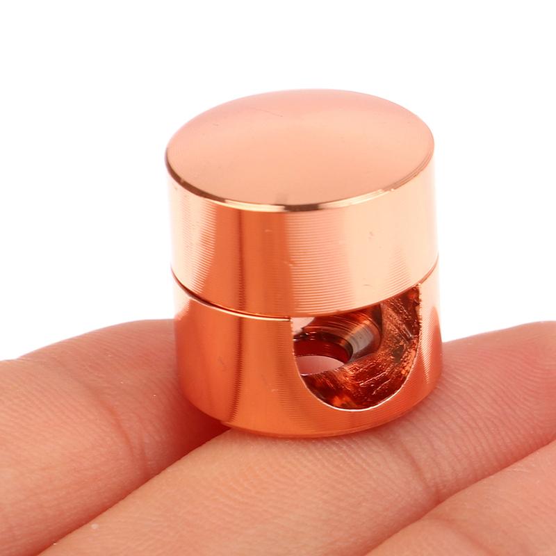 Akcesoria do podstawy wiszącej oprawy oświetleniowej DIY, kabel do lampy wiszącej, hak do żyrandola, sufit, uchwyt ścienny, stała klamra