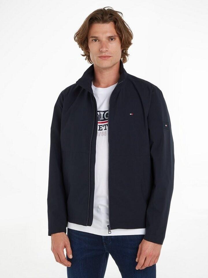 Demi-season Jacket Tommy Hilfiger Blouson (MW0MW34470) Desert Sky