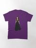 Selena Gomez Classic T-Shirt