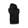 Anew Golf Women Hooded Knit Vest_Bk