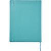 Moleskine Classic XL Soft Cover Ruled Notebook
