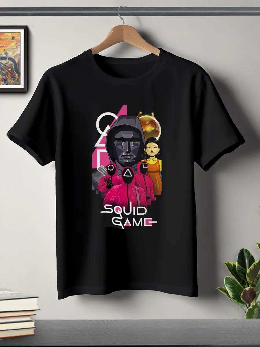 

Dream Shirts brand T-shirt 2XL