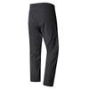 "Men's Autumn Lightweight Outdoor Pants - Fashionable, Waterproof, and Durable for Hiking and Casual Wear"