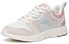 Women's Sneakers Anta Running Collection Comfortable Cushioning Slip Resistant Abrasion Resistant Low top