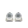 Nike Flex Train Mesh Breathable Support Low Top Training Shoes Men's HV9972-102